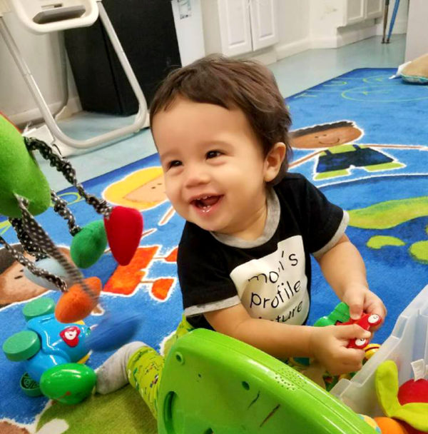 Child Care Near Me Child Care VPK Preschool Preschool Near Me